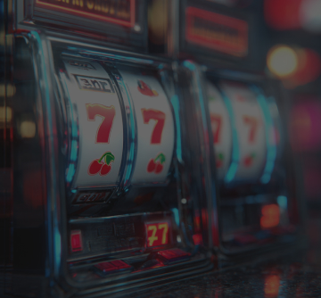 Marvel Casino